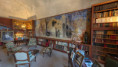 /album/retour-en-images-sur-nos-dernieres-visites/pxl-20260411-093708733-jpg/
