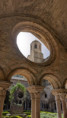 /album/retour-en-images-sur-nos-dernieres-visites/pxl-20260411-085327058-jpg/